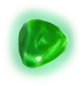 Buy Dreamlight Valley Item Jade